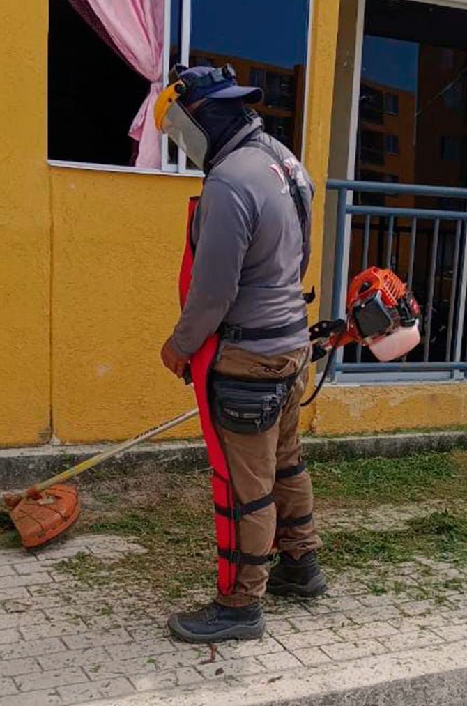 Nuestra Empresa imagen 3